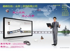 網絡文化經營的關鍵三證 網絡文化經營許可證、著作權與游戲備案全解析